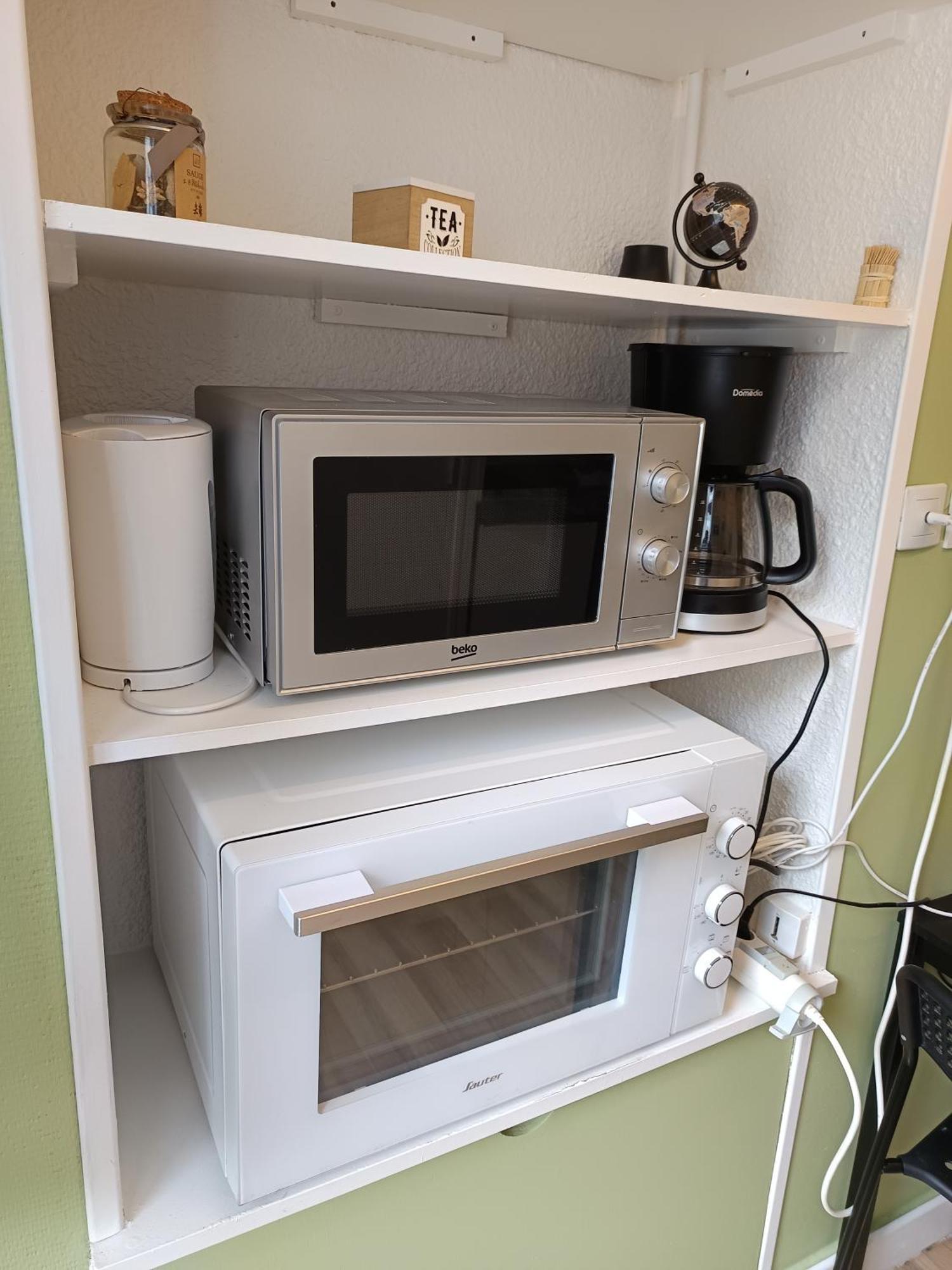 Studio Vert Tout Equipe Wifi Le Creusot Exterior photo